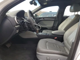 Audi A3 2.0* PREMIUM* РЕАЛНИ КМ ! - 9900 € / 19362.72 лв. - 92476770 7