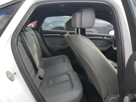 Audi A3 2.0* PREMIUM* РЕАЛНИ КМ ! - 9900 € / 19362.72 лв. - 92476770 10