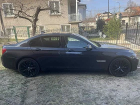 BMW 740 740d Xdrive - 17000 € / 33249.11 лв. - 24851205 3
