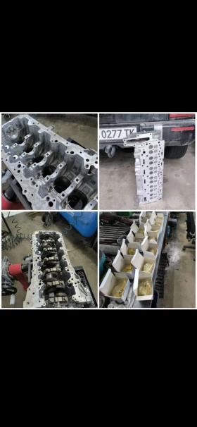 BMW 740 740d Xdrive - 17000 € / 33249.11 лв. - 24851205 17