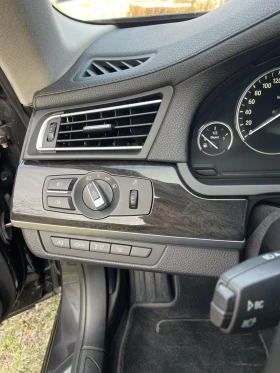 BMW 740 740d Xdrive - 17000 € / 33249.11 лв. - 24851205 14