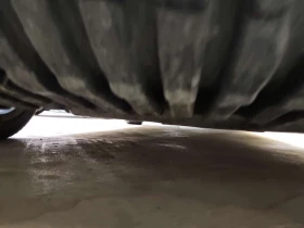 Mercedes-Benz C 300 * CARFAX * PANORAMA* 2 КЛЮЧА* , снимка 16 - Автомобили и джипове - 53659585