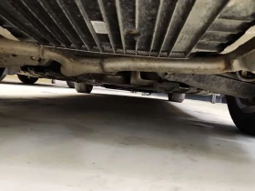 Mercedes-Benz C 300 * CARFAX * PANORAMA* 2 КЛЮЧА* , снимка 14 - Автомобили и джипове - 53659585