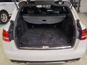 Mercedes-Benz C 300 * CARFAX * PANORAMA* 2 КЛЮЧА* , снимка 13 - Автомобили и джипове - 53659585