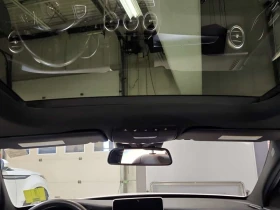 Mercedes-Benz C 300 * CARFAX * PANORAMA* 2 КЛЮЧА* , снимка 11 - Автомобили и джипове - 53659585