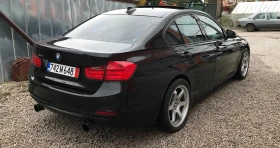 BMW 335 xDrive, РЪЧКА - 12500 € / 24447.88 лв. - 80736257 2
