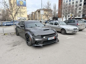 Dodge Charger 3.6 - 20000 € / 39116.60 лв. - 98787030 2