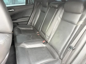Dodge Charger 3.6 - 20000 € / 39116.60 лв. - 98787030 8