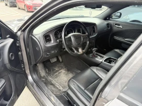 Dodge Charger 3.6 - 20000 € / 39116.60 лв. - 98787030 9