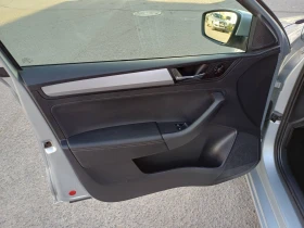 Skoda Rapid 1.6TDI Spaceback Facelift - 11900 € / 23274.38 лв. - 59389220 10