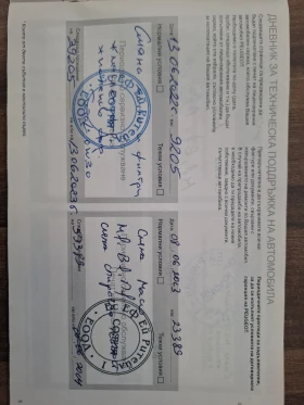 Peugeot 3008 1.5 Гаранция - 20990 € / 41052.87 лв. - 56325791 11