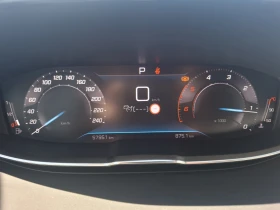 Peugeot 3008 1.5 Гаранция - 20990 € / 41052.87 лв. - 56325791 10