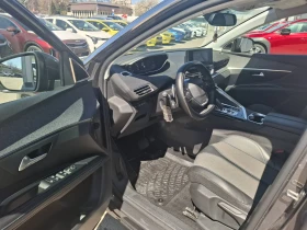 Peugeot 3008 1.5 Гаранция - 20990 € / 41052.87 лв. - 56325791 9