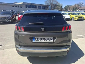 Peugeot 3008 1.5 Гаранция - 20990 € / 41052.87 лв. - 56325791 5