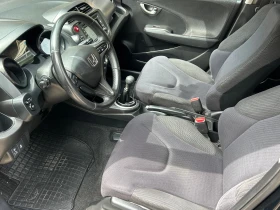 Honda Jazz 1, 4 100k NAVI - 6200 € / 12126.15 лв. - 41043158 9