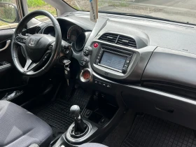 Honda Jazz 1, 4 100k NAVI - 6200 € / 12126.15 лв. - 41043158 12