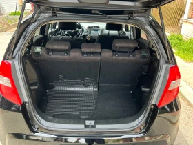 Honda Jazz 1, 4 100k NAVI - 6200 € / 12126.15 лв. - 41043158 16