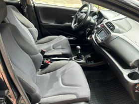 Honda Jazz 1, 4 100k NAVI - 6200 € / 12126.15 лв. - 41043158 10