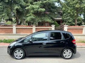 Honda Jazz 1, 4 100k NAVI - 6200 € / 12126.15 лв. - 41043158 7
