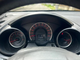 Honda Jazz 1, 4 100k NAVI - 6200 € / 12126.15 лв. - 41043158 13