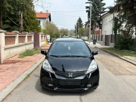 Honda Jazz 1, 4 100k NAVI - 6200 € / 12126.15 лв. - 41043158 8