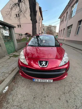 Peugeot 207 | Mobile.bg � ����� ������ 3