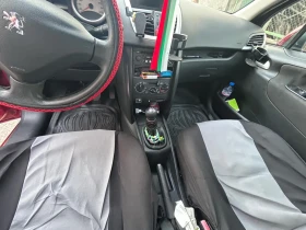 Peugeot 207 | Mobile.bg � ����� ������ 6
