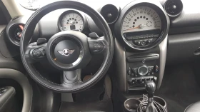 Mini Coupe 2.0D AVTOMAT | Mobile.bg � ����� ������ 9