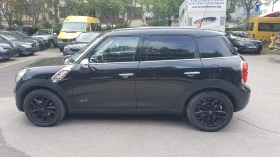 ����� �� �������� �� Mini Coupe 2.0D AVTOMAT