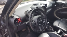 Mini Coupe 2.0D AVTOMAT | Mobile.bg � ����� ������ 15