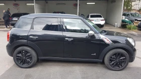 ����� �� �������� �� Mini Coupe 2.0D AVTOMAT