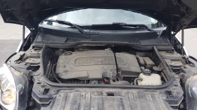 Mini Coupe 2.0D AVTOMAT | Mobile.bg � ����� ������ 17