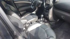 Mini Coupe 2.0D AVTOMAT | Mobile.bg � ����� ������ 13