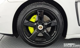 Porsche Panamera S* E-HYBRID* 416��* �����* ������ | Mobile.bg � ����� ������ 5