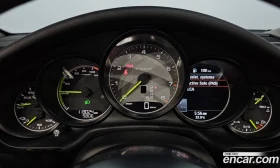 Porsche Panamera S* E-HYBRID* 416��* �����* ������ | Mobile.bg � ����� ������ 8