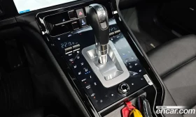 Porsche Panamera S* E-HYBRID* 416��* �����* ������ | Mobile.bg � ����� ������ 9