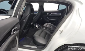 Porsche Panamera S* E-HYBRID* 416��* �����* ������ | Mobile.bg � ����� ������ 12