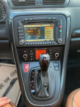 Fiat Croma 1.9 150 ������� | Mobile.bg � ����� ������ 14