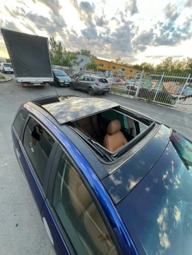 Fiat Croma 1.9 150 ������� | Mobile.bg � ����� ������ 8