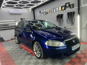 Fiat Croma 1.9 150 ������� | Mobile.bg � ����� ������ 2