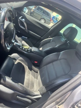 Citroen DS5 - 9500 € / 18580.38 лв. - 90502043 8