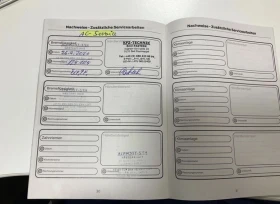 Ford Mondeo Vignale AWD 180hp Automatic Full Extras 139x km | Mobile.bg � ����� ������ 17