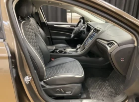 Ford Mondeo Vignale AWD 180hp Automatic Full Extras 139x km | Mobile.bg � ����� ������ 14