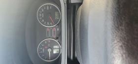 Ford Fiesta undefined | Auto.bg — изображение 10