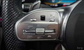 Mercedes-Benz AMG GT 43 4MATIC+ | BURMESTER| DISTRO| �����|  | Mobile.bg � ����� ������ 15