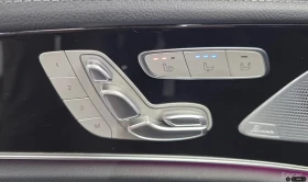 Mercedes-Benz AMG GT 43 4MATIC+ | BURMESTER| DISTRO| �����|  | Mobile.bg � ����� ������ 16