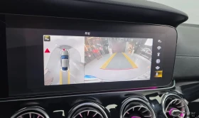 Mercedes-Benz AMG GT 43 4MATIC+ | BURMESTER| DISTRO| �����|  | Mobile.bg � ����� ������ 13