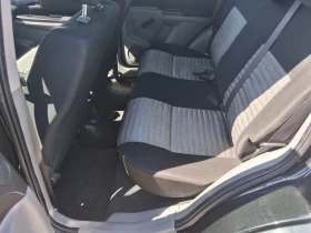 Suzuki SX4 1.5 �������� ��� | Mobile.bg � ����� ������ 12