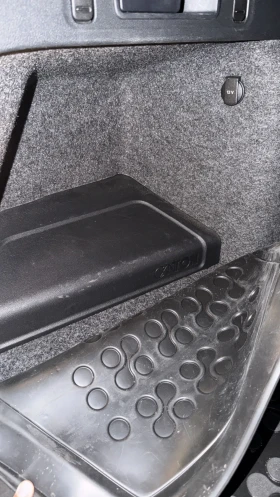 Skoda Octavia vRS 2.0 TSI  | Mobile.bg � ����� ������ 14