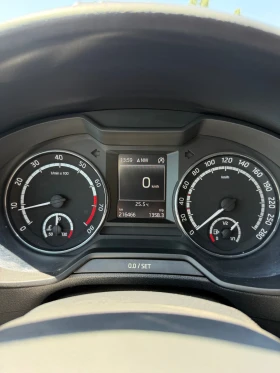 Skoda Octavia vRS 2.0 TSI  | Mobile.bg � ����� ������ 11
